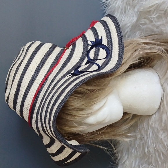 Sun hat - Picture 12 of 12